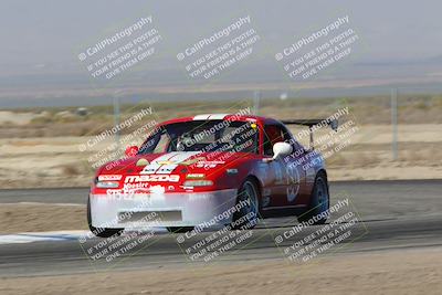 media/Oct-08-2022-Nasa (Sat) [[6f31dae1e5]]/TT/10am (Star Mazda)/